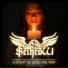 Sethrow