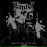 Livid (MN)