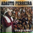 Adauto Ferreira