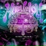 Jefry Valencia, Aleteo Vip HD