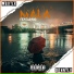 MBOTLK feat. Dannylo