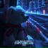 emptydreams