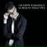 Giuseppe Tomasello
