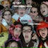 De NKT Theaterschool