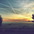 audiodefectwave