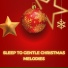 christmas symphony orchestra