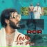 RcR, ISHH, Ankee, Sshiv