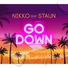 Nikko feat. Staun