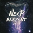 NexP