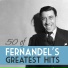 Fernadel