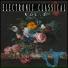 Johann Sebastian Bach, Nologo