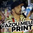 Junnior Monteiro