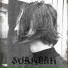 SVAROGH