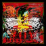 Badawi, Shackleton feat. Vengeance Tenfold