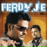 Ferdy Je