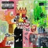 iNTeLL, Al Wonder