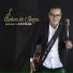 Edson de Souza
