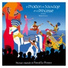 Pascal Le Pennec, Orchestre national de Bretagne