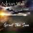 Adrian Wall