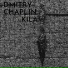 Dmitry Chaplin
