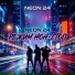 NEON 24