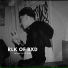 Lil Daan feat. Nicolas Atlas