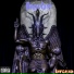 Necrolust
