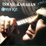 İsmail Karahan