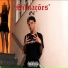 Gê088
