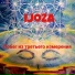 Ijoza
