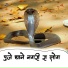 Bhoma Ram Panwar