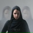 MIRAVI
