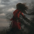 Arshia Hajar feat. Arsihia Hajar