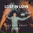 Akcent