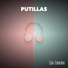 Dj Carlo Esse feat. Alexandra Jolie