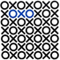 Oxo