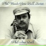 Phil Woods-Gene Quill Sextet