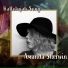 Amanda Sherwin
