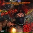 DELAYT3DY & E$TATLANTA