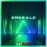 Erik Ekholm, Beat Rebel feat. Morbid Fears