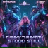 DoctorSpook, Dubstep Spook, Bass Lotus