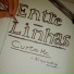 Curto Mc