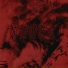 DESIRE夢