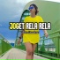 Risto Remixer