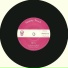 DJ Fee