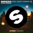 Borgeous