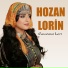 Hozan Lorin
