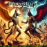Eternus Flame