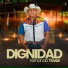 Fernando Tovar