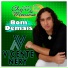 Vicente Nery